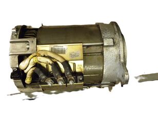 moteur hydraulique Juli 14kw/AC 50294789 pour chariot rétractable Jungheinrich ETV 216/320