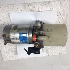 hydromotor Jungheinrich 50125677 na vychystávacieho vozíka Jungheinrich ECE 225