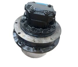 moteur hydraulique KYB pour Hitachi Ex55