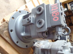 Kawasaki 72211912 72211912 motor hidráulico para O&K E195 RH5.6 RH9.6 excavadora