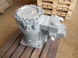 محرك هيدروليكي Kawasaki MB500BA-20N-01-315 - 4347893 لـ آلات البناء Case CX500 CX700 CX550 SCX700 MX6515B SCX500-C SCX550-C