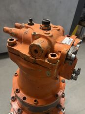 Kawasaki MZX146B-CHB hydraulic motor for Hitachi FH-EX 215 excavator