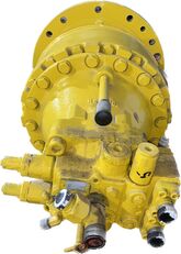 motor hidráulico Kawasaki o 087-4824 para escavadora Caterpillar 320 L