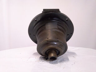 Kayaba 2441U802F2 2441U802F2 hydraulic motor for K916MarkII K916LCMarkII MD450BLC SK16N2MarkII SK400LCMarkII SK400MarkII SK400LCMarkIII SK400MarkIII SK400LCMarkIV SK400MarkIV construction equipment