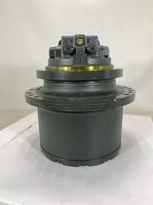 Kobelco GM21 SK135SR travel motor GM21 Hydraulikmotor für for excavator parts Bagger