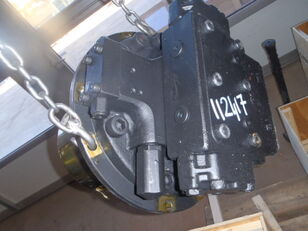 Kobelco M3V280/170Z LS15V00014F1 motor hidráulico para Kobelco SK480LC SK480LC-6E excavadora