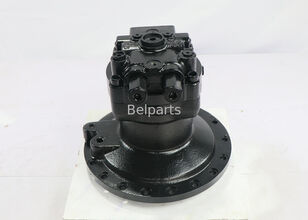 Kobelco SK250-8 LQ15V00015F1 hydraulic motor for Kobelco SK250-8 excavator