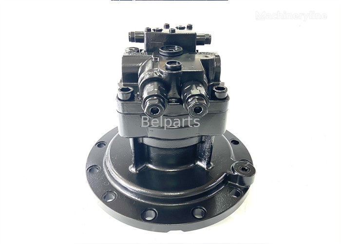 Kobelco SK350-8 LC15V00022F1 hydraulic motor for Kobelco SK350-8 excavator - Machineryline