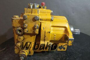 hüdromootor Komatsu 706-75-74121 tüübi jaoks ekskavaatori Komatsu PC150