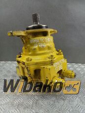 silnik hydrauliczny Komatsu 706-75-01101 do Komatsu PC210LC-6