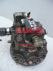 moteur hydraulique Komatsu BRAK TABL. Silnik Obrotu do PW95 pour excavateur Komatsu PW95