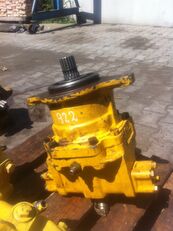 hidravlični motor Komatsu E3D50916 706-77-01220 za bager