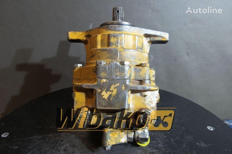 hidravlični motor Komatsu PC210 706-75-11304