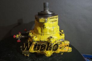 Komatsu PC210-6K hidraulični motor za bagera