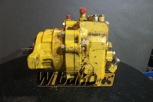 motor hidraulic Komatsu PC210LC-5 pentru excavator