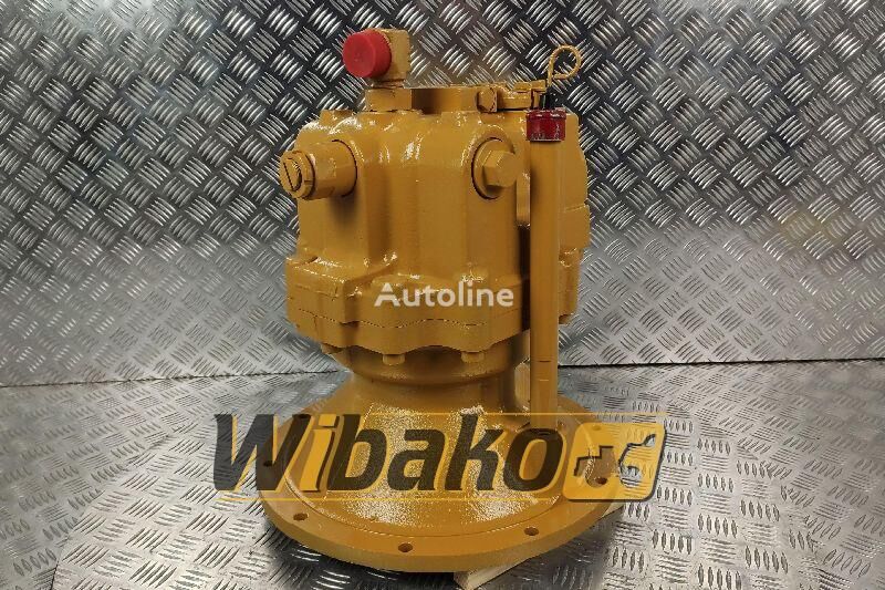 moteur hydraulique Komatsu PC340-7