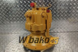 hydromotor Komatsu PC340-7