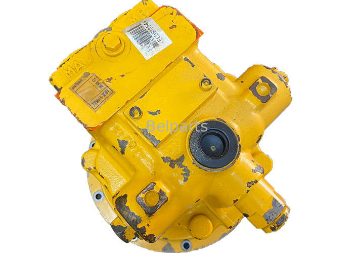 Komatsu PC400-7 706-7K-01170 hydraulische motor voor PC400-7 graafmachine