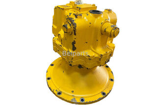 motor hidráulico Komatsu PC400-7 706-7K-01170 para escavadora Komatsu PC400-7