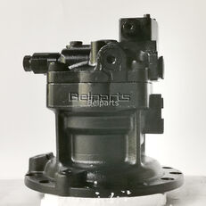 Komatsu pc78us-6 sk50 ex120-5 pc50 sh480-5 r220lc9s 39q6-11101 hydraulisk motor till pc78us-6 sk50 ex120-5 pc50 sh480-5 grävmaskin