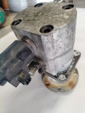 Prodaja Liebherr 10220726 hidrauličnog motora za Liebherr LTM 1055 2007 D936 L A6 dizalice za sve terene - Slika 5 | Machineryline RS Liebherr 10220726 hidraulični motor za Liebherr LTM 1055 2007 D936 L A6 dizalice za sve terene | Slika 5 - Machineryline