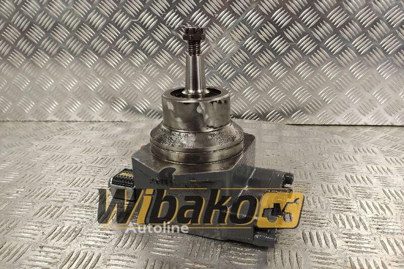 Liebherr 708470 10326078 hydraulic motor for sale | Autoline IE Liebherr 708470 10326078 hydraulic motor - Autoline