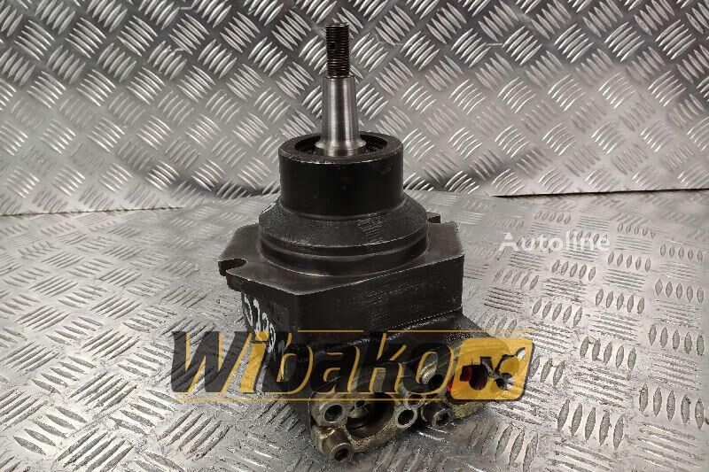 Động cơ thuỷ lực Liebherr 914830 10032633 để bán | Autoline VN Động cơ thuỷ lực Liebherr 914830 10032633 - Autoline