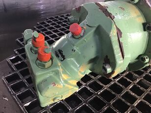 Liebherr A2FE32 5007150 hydraulic motor for Liebherr A308/A310/A312/R308/R310/R312 excavator