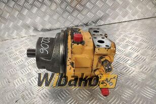 Liebherr FMF045 9271508 hidraulični motor za Liebherr R912 HDSL