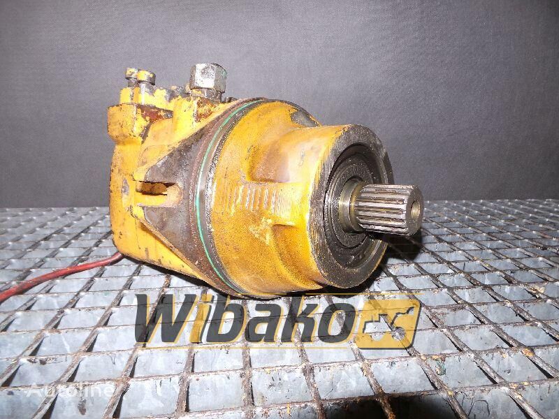 Liebherr FMF064 9273188 hydraulic motor for Liebherr R932