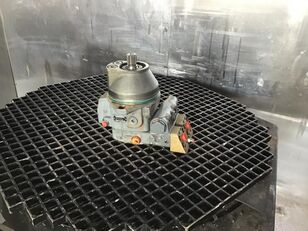 moteur hydraulique Liebherr FMV100 9073887 pour excavateur Liebherr R906 ADVANCED/R914/R916 ADVANCED/R916 CLASSIC/R922 Li/R932 Li/R932 Li T/R934B/R934/R934C/R942 LI/R944B/R944C Li/R944