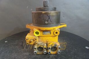 moteur hydraulique Liebherr FMV90 9268983-001