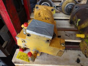 Linde A7V80 5006016 hydraulisk motor for L531 hjullaster