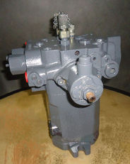 Linde BMF35, BMF75, BMF75TF, HMF23-02, HMF28-02, HMF55-02 P, HMF hydraulic motor for excavator