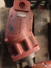 Linde MF 140 hydraulic motor for diesel forklift