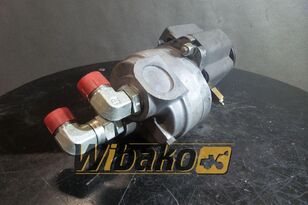 M232711TB motor hidráulico para excavadora