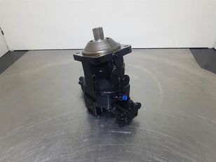 Manitou MLT630/730-Rexroth A6VM115EP100PN00A-Drive motor hydraulic motor for telehandler