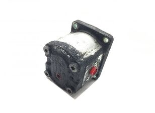 Mercedes-Benz Cooling fan Hydraulic motor REXROTH Bus II (1996-) MERC 0511525609 for Mercedes-Benz  CITARO (01.98-) bus