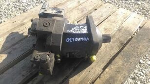 Motor Hidraulic pentru utilaje de constructii Volvo L35VO 1430