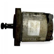 Motor Hidraulic Ventilator Răcire motor hidráulico para Volvo 20479528 camión