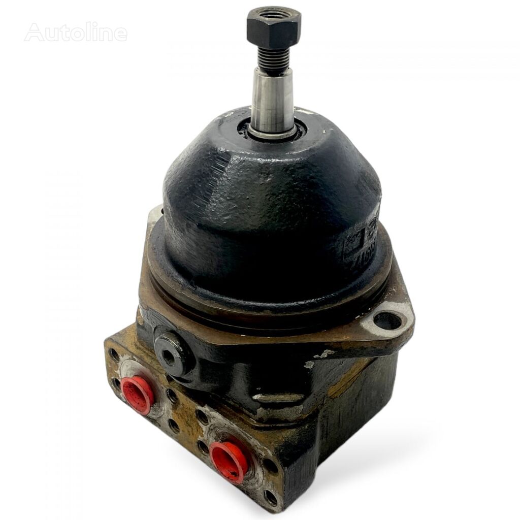 гидромотор Motor Hidraulic Ventilator de Răcire для грузовика Volvo 70392240 R902420909