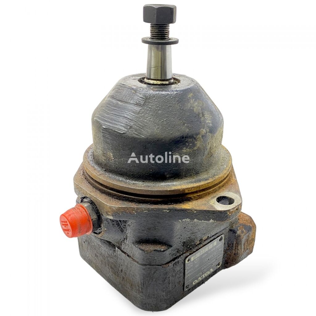 Motor Hidraulic Ventilator de Răcire 70392240 R902420909 hydraulic motor for Volvo Vehicule Volvo truck