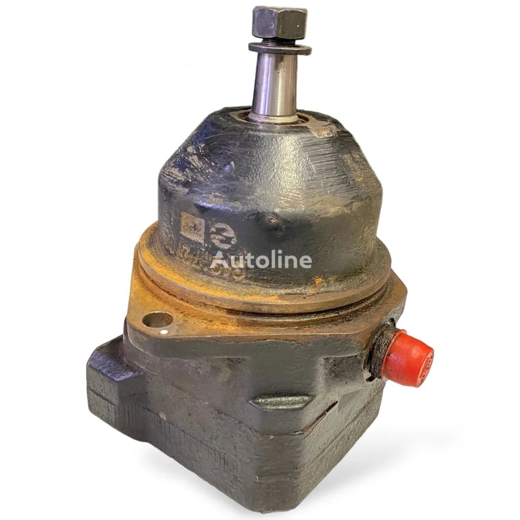 محرك هيدروليكي Motor Hidraulic Ventilator de Răcire 70392240 R902420909 لـ الشاحنات Volvo Volvo