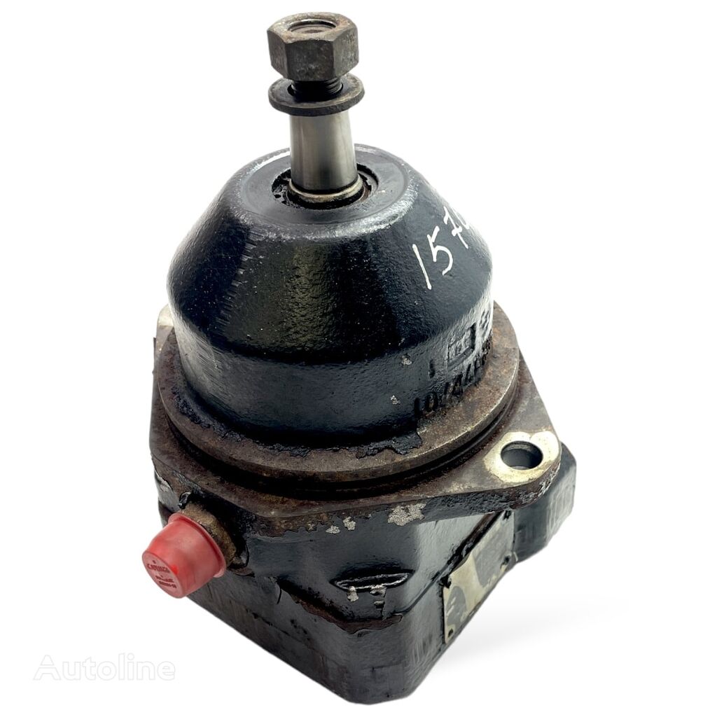 Motor Hidraulic pentru Ventilator de Răcire motor hidráulico para Volvo 70392240 R902420909 camión