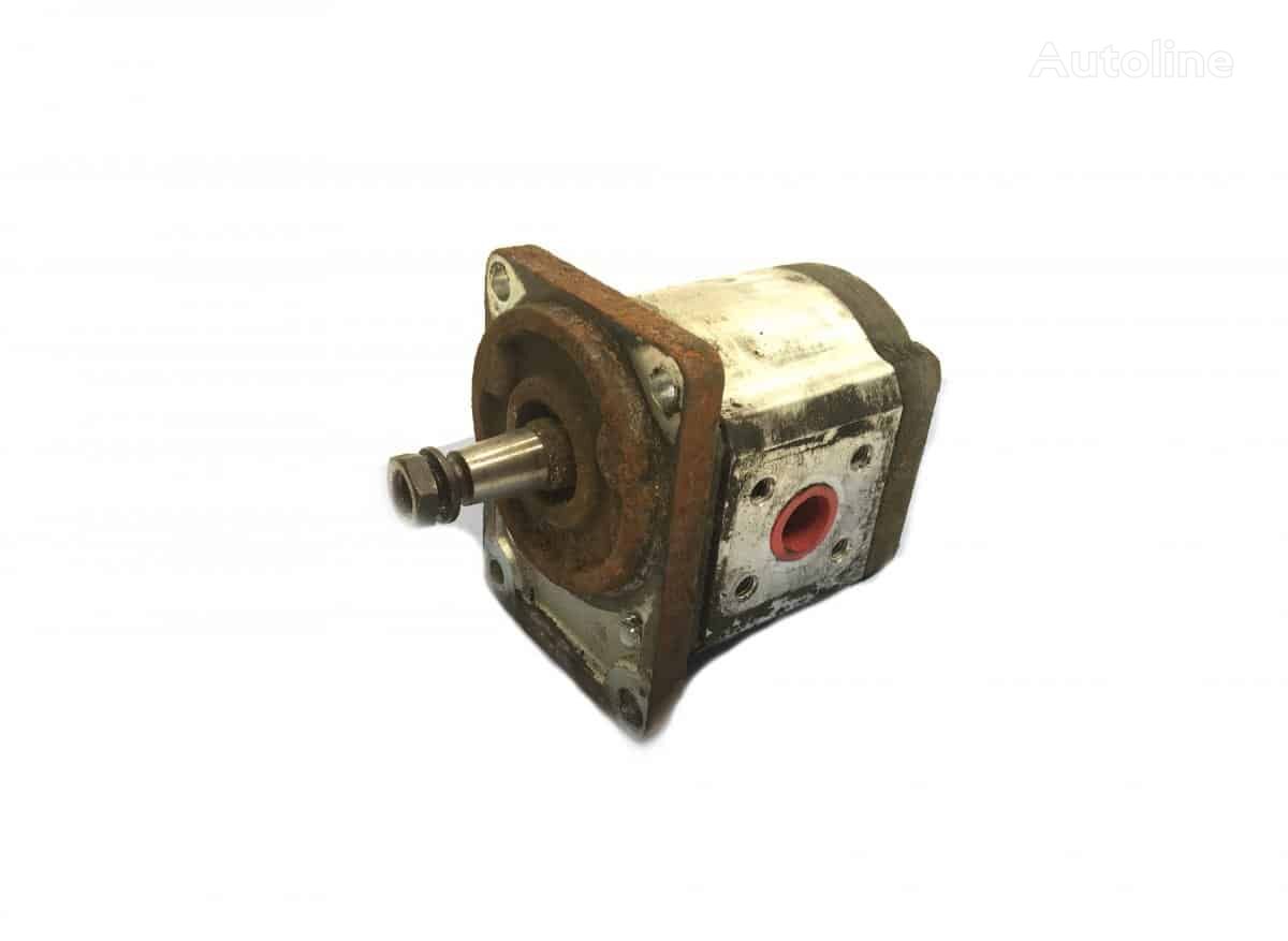 moteur hydraulique Motor Hidraulic pentru Ventilator de Răcire Volvo 9957668-14 pour camion