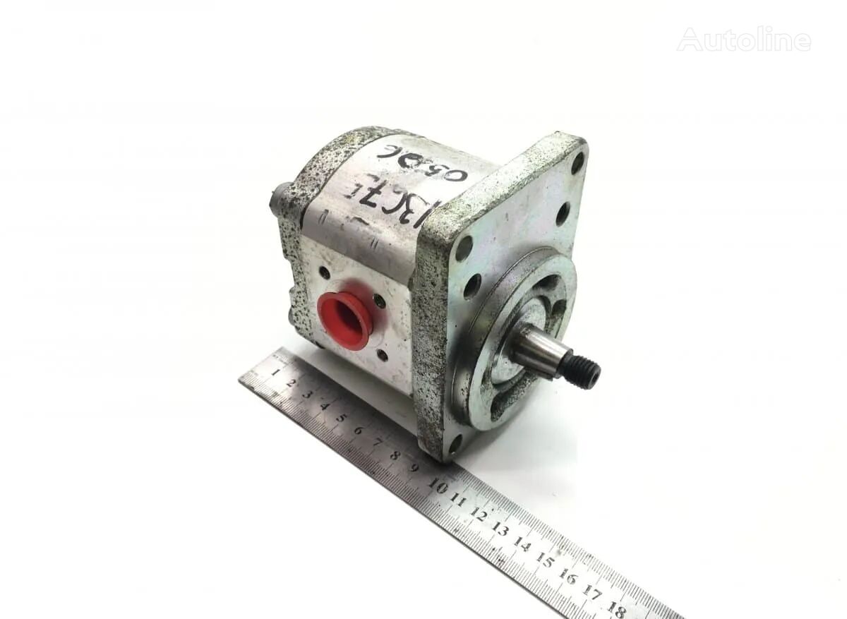 Motor Hidrulic Ventiltor de Răcire A6285000922 Hydraulikmotor für Mercedes-Benz A LKW