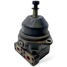 Volvo 70392240 R902420909 kuorma-auto Motor hidraulic pentru ventilator de răcire hydraulimoottori