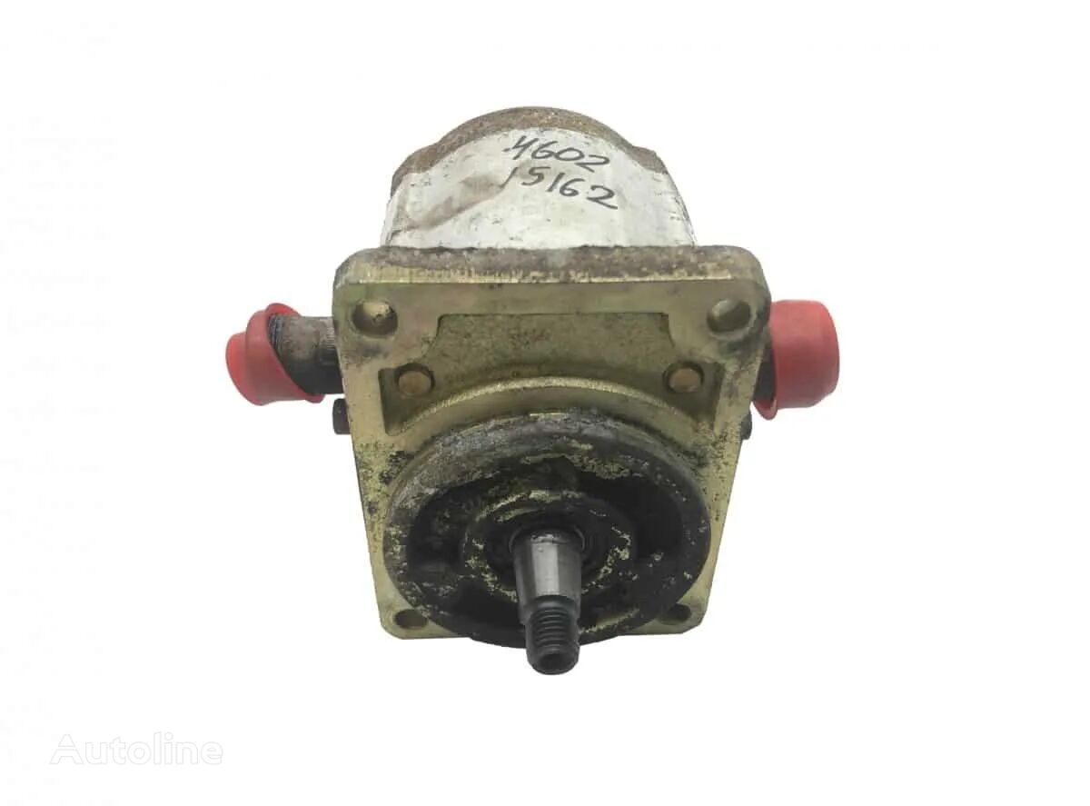 Motor hidraulic pentru ventilator de răcire hydraulic motor for Scania 470937 1764450 17 truck