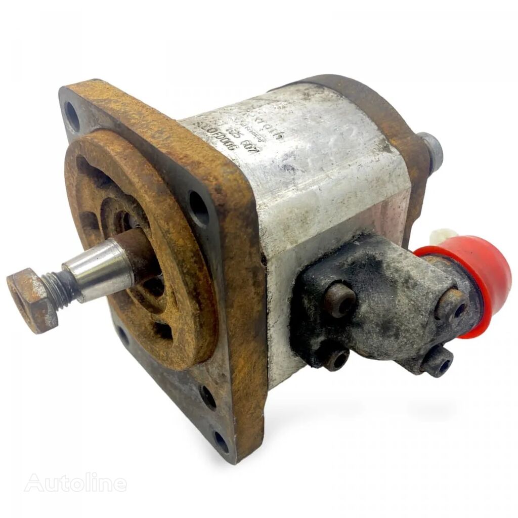 Motor hidraulic pentru ventilator de răcire hidraulički motor za Irisbus 42559557 5001021237 503137209-11 kamiona