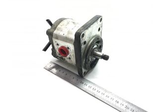 Motor hidraulic pentru ventilator de răcire A6285000922 pentru camion Mercedes-Benz